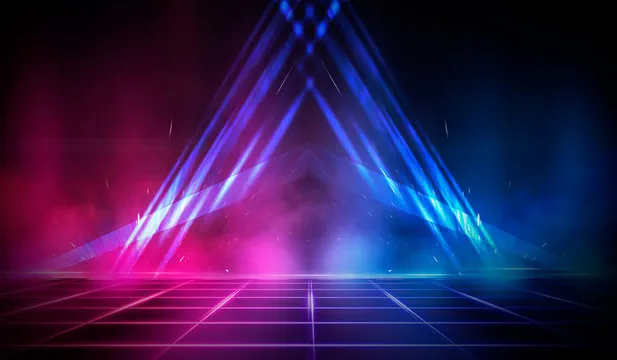 KAZINO LIST - Casinos Global Ratings Promo Background
